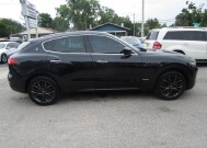 2018 Maserati Levante in Tampa, FL 33604-6914 - 2398603 29