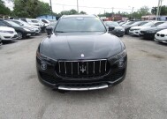 2018 Maserati Levante in Tampa, FL 33604-6914 - 2398603 23