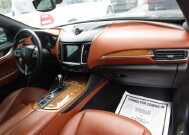 2018 Maserati Levante in Tampa, FL 33604-6914 - 2398603 12