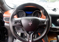 2018 Maserati Levante in Tampa, FL 33604-6914 - 2398603 48