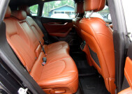 2018 Maserati Levante in Tampa, FL 33604-6914 - 2398603 52