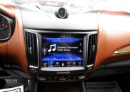 2018 Maserati Levante in Tampa, FL 33604-6914 - 2398603 50