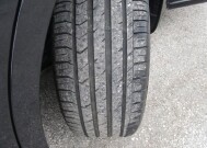 2018 Maserati Levante in Tampa, FL 33604-6914 - 2398603 20