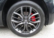 2018 Maserati Levante in Tampa, FL 33604-6914 - 2398603 21