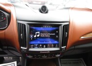 2018 Maserati Levante in Tampa, FL 33604-6914 - 2398603 6