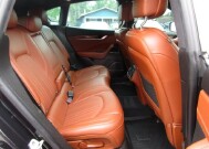 2018 Maserati Levante in Tampa, FL 33604-6914 - 2398603 10