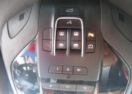 2018 Maserati Levante in Tampa, FL 33604-6914 - 2398603 15