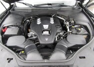 2018 Maserati Levante in Tampa, FL 33604-6914 - 2398603 22