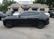 2018 Maserati Levante in Tampa, FL 33604-6914 - 2398603 62