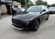 2018 Maserati Levante in Tampa, FL 33604-6914 - 2398603 33