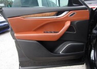 2018 Maserati Levante in Tampa, FL 33604-6914 - 2398603 16