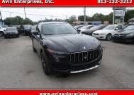 2018 Maserati Levante in Tampa, FL 33604-6914 - 2398603 1
