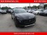 2018 Maserati Levante in Tampa, FL 33604-6914 - 2398603
