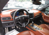 2018 Maserati Levante in Tampa, FL 33604-6914 - 2398603 36