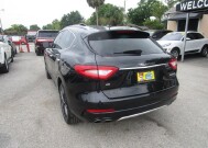 2018 Maserati Levante in Tampa, FL 33604-6914 - 2398603 28