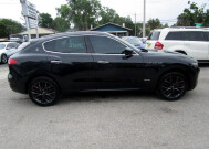 2018 Maserati Levante in Tampa, FL 33604-6914 - 2398603 72