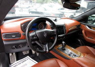2018 Maserati Levante in Tampa, FL 33604-6914 - 2398603 64