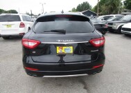 2018 Maserati Levante in Tampa, FL 33604-6914 - 2398603 25