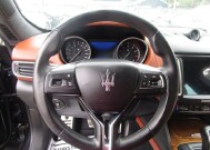 2018 Maserati Levante in Tampa, FL 33604-6914 - 2398603 4