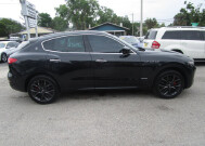 2018 Maserati Levante in Tampa, FL 33604-6914 - 2398603 61