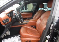 2018 Maserati Levante in Tampa, FL 33604-6914 - 2398603 9
