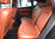 2018 Maserati Levante in Tampa, FL 33604-6914 - 2398603 11