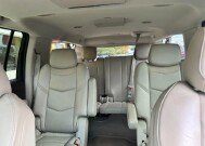 2015 Cadillac Escalade ESV in Indianapolis, IN 46222-4002 - 2399841 9
