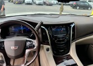 2015 Cadillac Escalade ESV in Indianapolis, IN 46222-4002 - 2399841 8