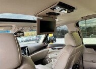 2015 Cadillac Escalade ESV in Indianapolis, IN 46222-4002 - 2399841 10