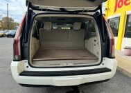 2015 Cadillac Escalade ESV in Indianapolis, IN 46222-4002 - 2399841 12