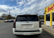 2015 Cadillac Escalade ESV in Indianapolis, IN 46222-4002 - 2399841 4