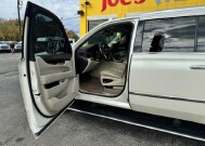 2015 Cadillac Escalade ESV in Indianapolis, IN 46222-4002 - 2399841 6