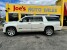 2015 Cadillac Escalade ESV in Indianapolis, IN 46222-4002 - 2399841