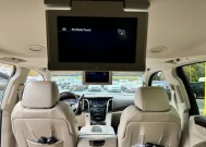 2015 Cadillac Escalade ESV in Indianapolis, IN 46222-4002 - 2399841 11