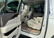 2015 Cadillac Escalade ESV in Indianapolis, IN 46222-4002 - 2399841 7