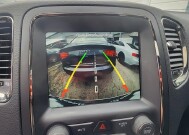 2018 Dodge Durango in Pompano Beach, FL 33064 - 2400235 16