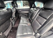 2018 Dodge Durango in Pompano Beach, FL 33064 - 2400235 10