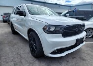2018 Dodge Durango in Pompano Beach, FL 33064 - 2400235 1