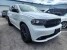 2018 Dodge Durango in Pompano Beach, FL 33064 - 2400235