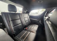 2018 Dodge Durango in Pompano Beach, FL 33064 - 2400235 15