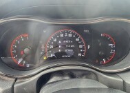 2018 Dodge Durango in Pompano Beach, FL 33064 - 2400235 19