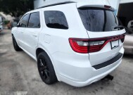 2018 Dodge Durango in Pompano Beach, FL 33064 - 2400235 4