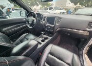 2018 Dodge Durango in Pompano Beach, FL 33064 - 2400235 11