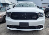 2018 Dodge Durango in Pompano Beach, FL 33064 - 2400235 6