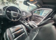 2018 Dodge Durango in Pompano Beach, FL 33064 - 2400235 8