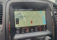 2018 Dodge Durango in Pompano Beach, FL 33064 - 2400235 17