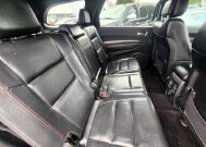 2018 Dodge Durango in Pompano Beach, FL 33064 - 2400235 12