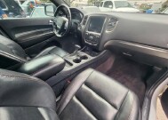 2018 Dodge Durango in Pompano Beach, FL 33064 - 2400235 10