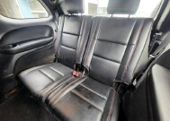 2018 Dodge Durango in Pompano Beach, FL 33064 - 2400235 11