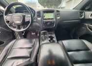 2018 Dodge Durango in Pompano Beach, FL 33064 - 2400235 7